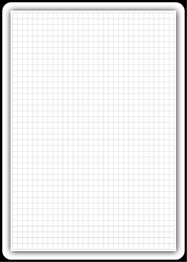 printable graph paper